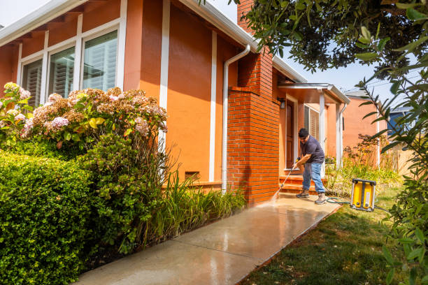 Best Power Washing Near Me  in Eming Island, FL